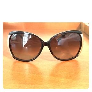 Juicy Couture Sunglasses